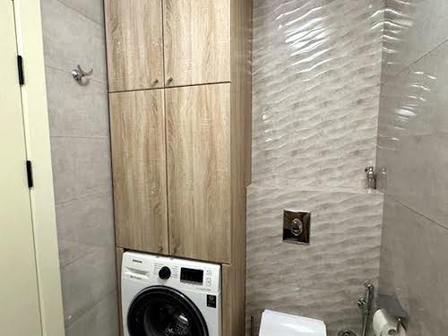 квартира по адресу Златоустовская ул., 34