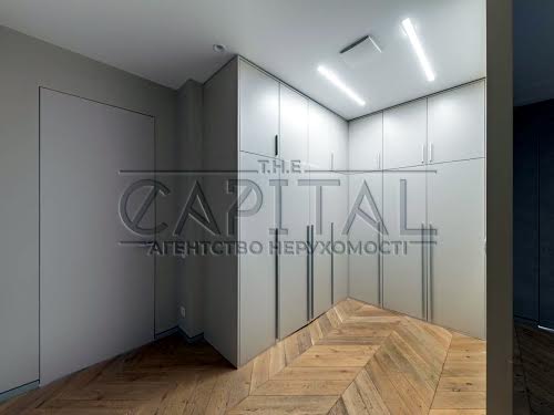 квартира за адресою Ділова вул. (Димитрова), 4