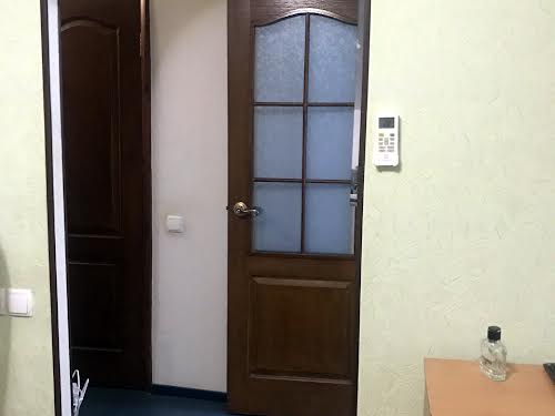 квартира за адресою Мрії вул. (Академіка Туполєва), 5