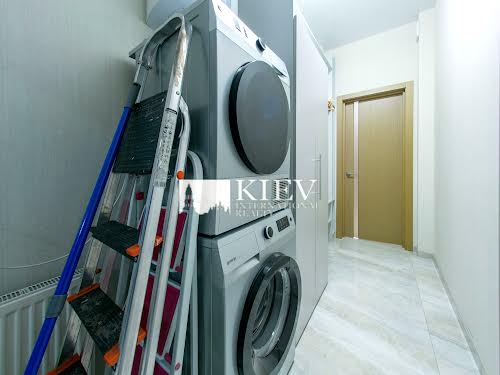 квартира за адресою Дніпровська набережна вул., 14а