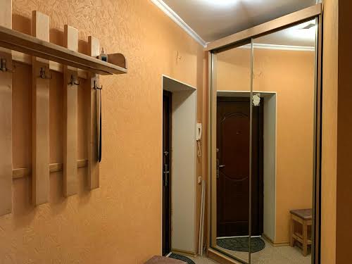 квартира по адресу с. Софиевская борщаговка, Соборная ул., 46