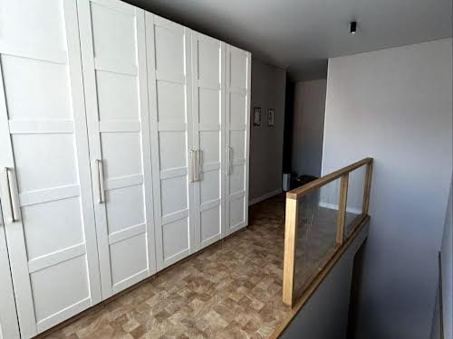 квартира по адресу Лосевский пер., 4А