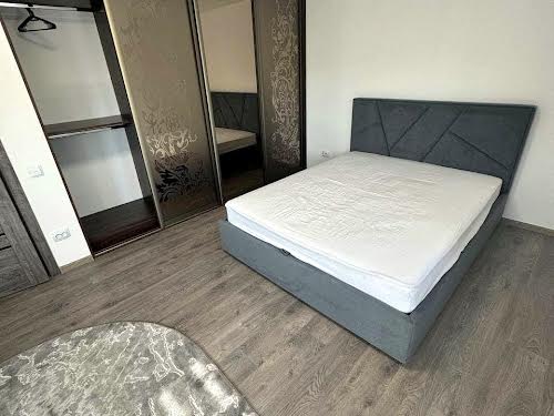 квартира за адресою Стрийська вул., 115