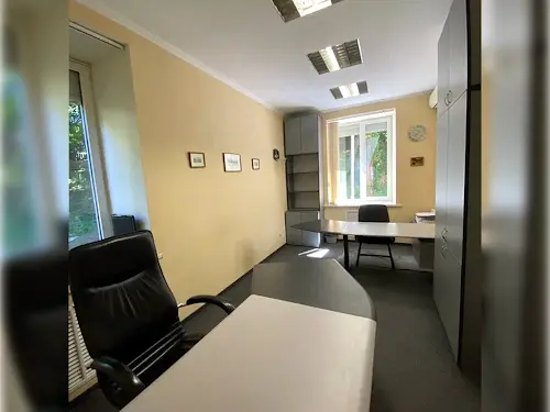 квартира за адресою Київ, Ділова вул. (Димитрова), 6
