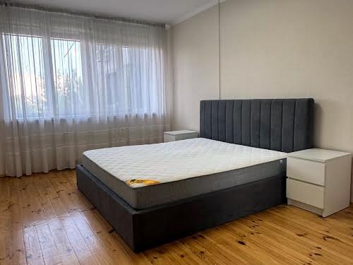 квартира по адресу Завальная ул., 10-Б