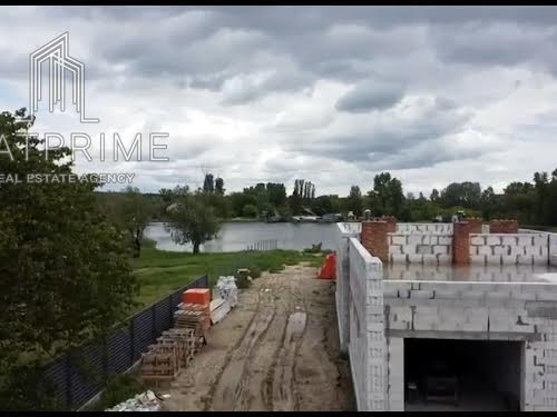 дом по адресу Соборна, 53