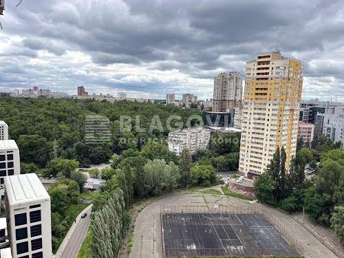 квартира по адресу Митрополита Василия Липковского ул. (Урицкого), 37-В