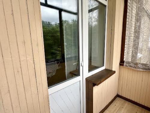 квартира по адресу Джохара Дудаева ул. (Іскрівська), 3