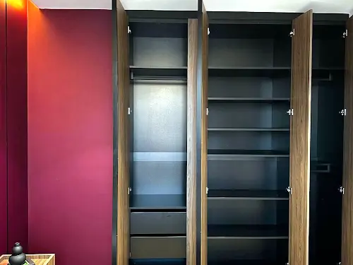 квартира за адресою Митрополита Василя Липківського вул. (Урицького), 38
