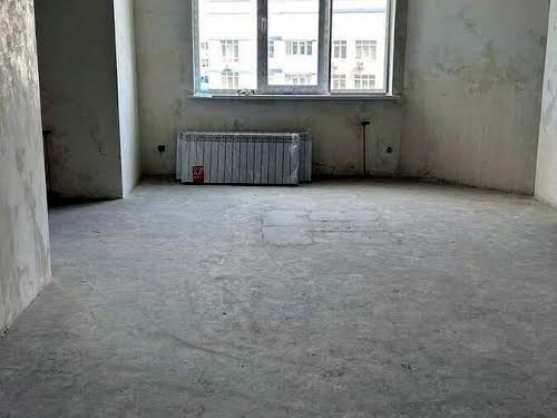 квартира за адресою Олени Пчілки вул., 5