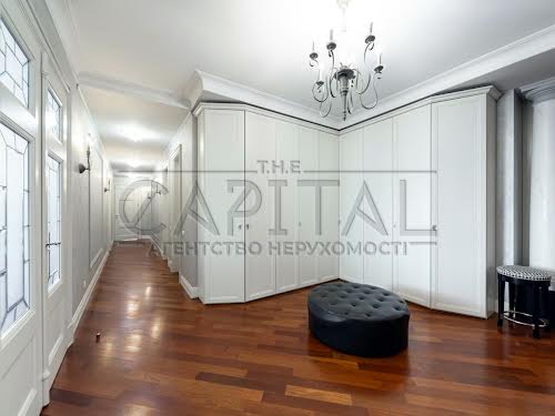 квартира по адресу Институтская ул., 18-А