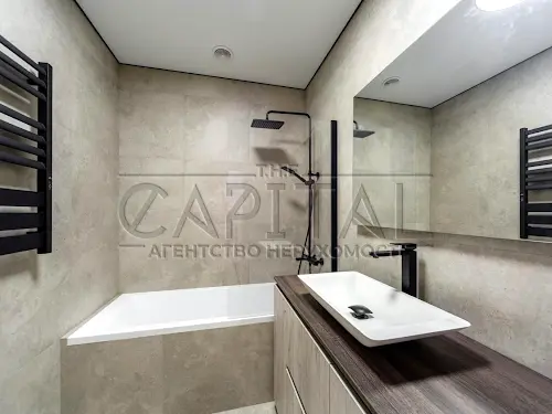 квартира за адресою Науки просп., 58