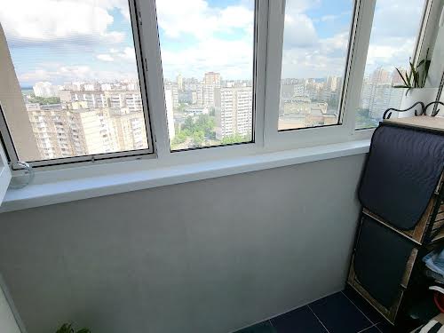 квартира по адресу Градинская ул., 1