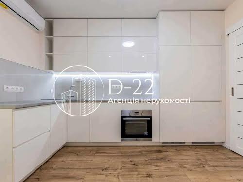квартира по адресу Регенераторная ул., 4 к1-6