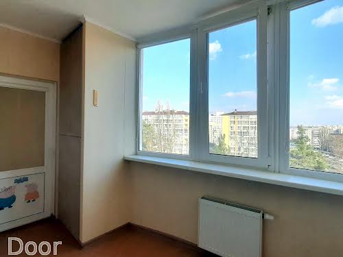 квартира по адресу мкрн. Березки ул., 6