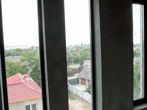 коммерческая по адресу Сергея Колоса ул. (Ленина), 40а