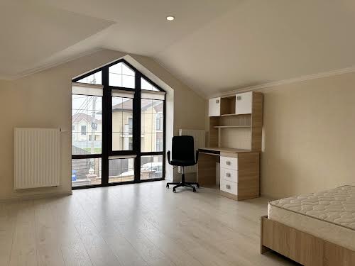 будинок за адресою Київ, Центральна вул., 65