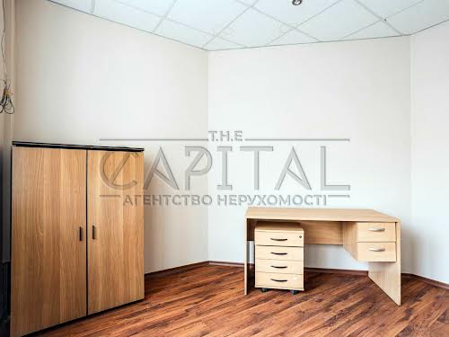 комерційна за адресою Січових Стрільців вул. (Артема), 27-41