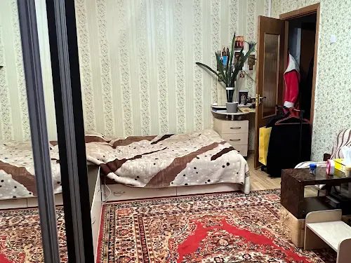 квартира за адресою Русанівська набережна вул., 12/1