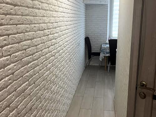 квартира по адресу Гагарина просп., 45а