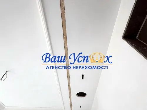 квартира по адресу Ивана Мазепы ул. (Январского Восстания), 11-Б