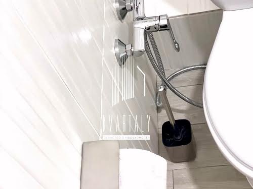 квартира по адресу Каховская ул., 60