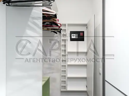 квартира по адресу Композитора Мейтуса ул., 4
