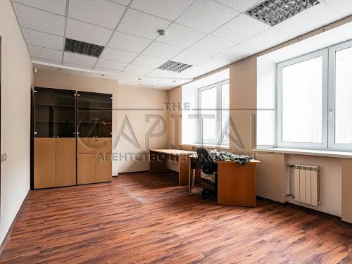 комерційна за адресою Січових Стрільців вул. (Артема), 27-41