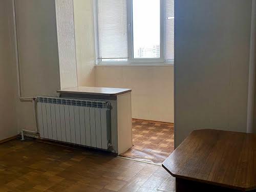квартира по адресу вул Закревського Миколи, 69