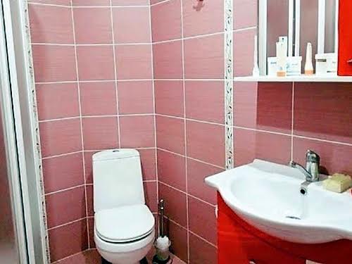 квартира по адресу Киев, проспект Науки, 30