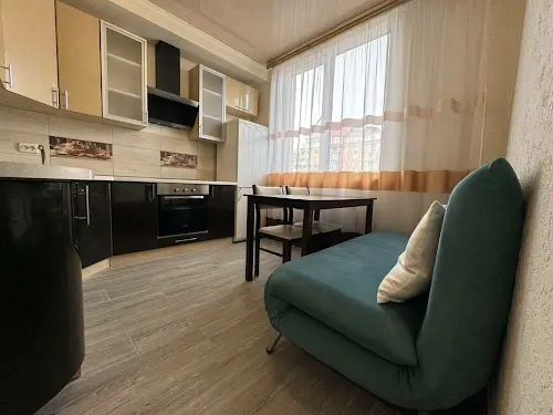 квартира по адресу Юлии Здановской ул. (Ломоносова), 50/2