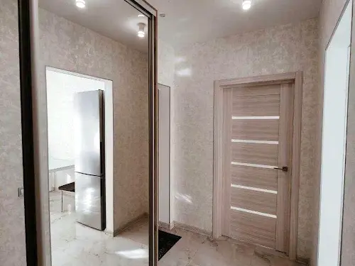 квартира за адресою Драгоманова вул., 10