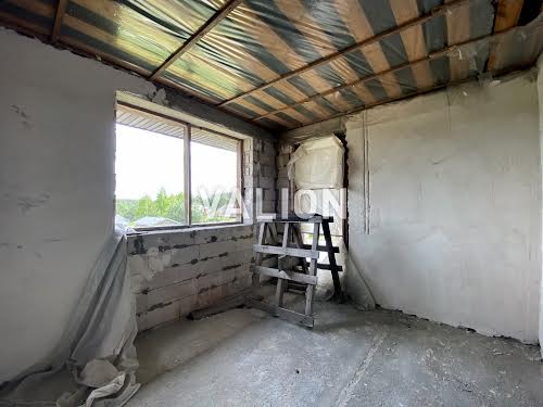 дом по адресу Мазепи, 36