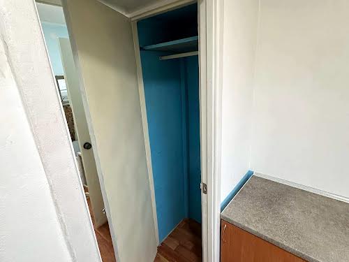 квартира по адресу Здолбуновская ул., 3-Б