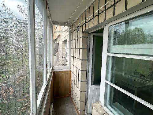 квартира по адресу Здолбуновская ул., 3-Б