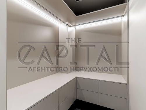 квартира по адресу Фортечний тупик, 7В
