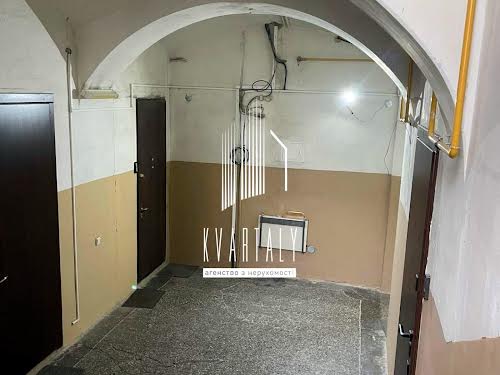 квартира за адресою Берестейський просп. (Перемоги), 37-Ж