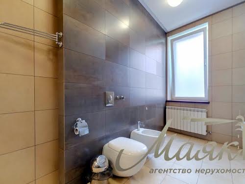 дом по адресу Дмитра Дорошенка ул. (Чигоріна)