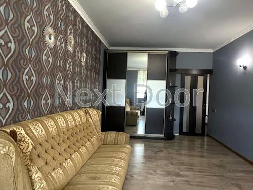 квартира по адресу Петра Калнишевського ул. (Михайла Майорова), 7