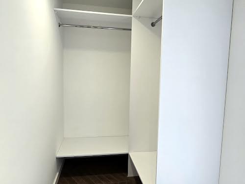 квартира по адресу Франковская ул., 10