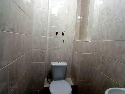 квартира за адресою Здолбунівська вул., 13