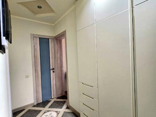 квартира за адресою Харків, Ювілейний просп. (), 61Д