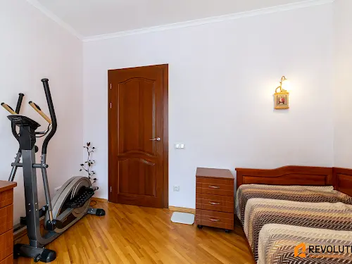 квартира за адресою Петра Григоренка просп., 3-А