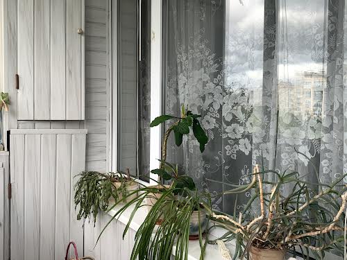 квартира за адресою Виставкова вул. (Полковника Потєхіна), 5