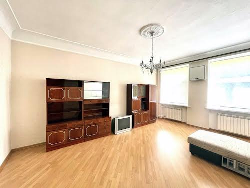 квартира по адресу Володимира Винниченка ул. (Юрія Коцюбинського), 7