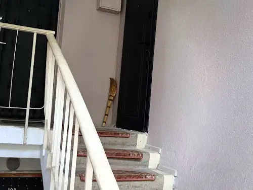 квартира за адресою Романа Ратушного вул. (Волгоградська), 41