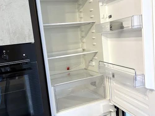 квартира за адресою Метрологічна вул., 9-В