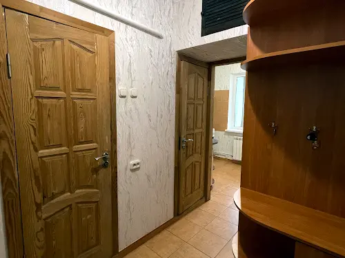 квартира за адресою Червоної Калини просп. (Володимира Маяковського), 26-Б