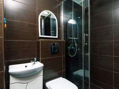 квартира за адресою Йорданська вул. (Лайоша Гавро), 8