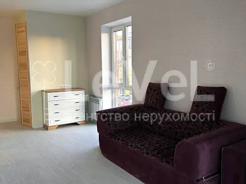 квартира по адресу Садова, 32